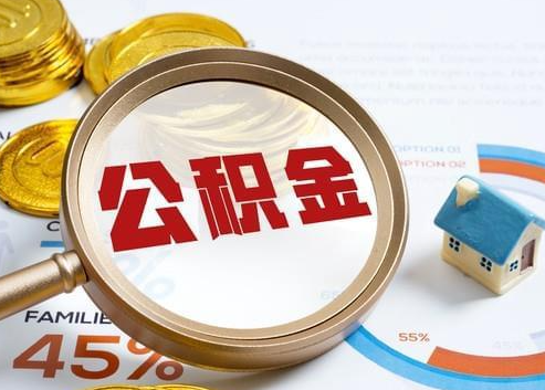 朝阳2025年政策调整对个人影响综合解析‌