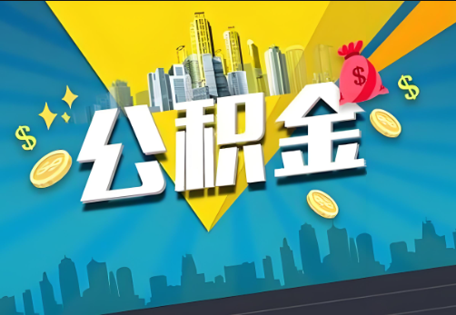 1730700934.png image.png